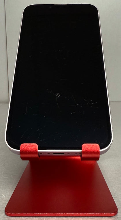 Apple iPhone 14 128GB Purple ( 88% Battery Health ) ** Any Network **