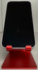 Apple iPhone 14 128GB Purple ( 88% Battery Health ) ** Any Network **
