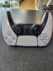 PlayStation 5 Sony Slim Digital