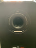 Q Acoustics 3020i bookshelf speakers
