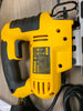 Dewalt DWE349