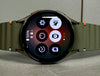 Samsung Galaxy Watch 7 40mm Green Wifi