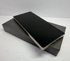 Samsung Galaxy S25 Ultra 256GB Titanium Black, Unlocked
