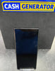 Samsung Galaxy Note 20 Ultra 5G Dual Sim 256GB Mystic Black