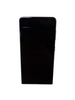 Samsung Galaxy S21 5G 128GB Unlocked