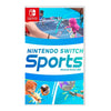 Nintendo Switch Sports - Game