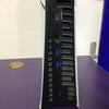 Sony PlayStation 5 Digital Edition