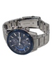 Casio Men's Edifice Mens Watch EFs-S540DB