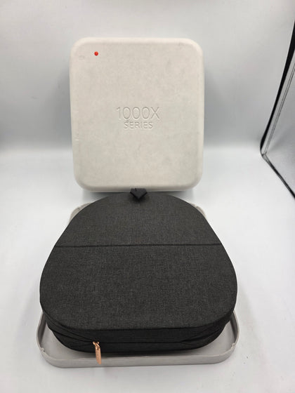 Sony Wh-1000xm5 Headphones