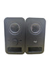 LOGI PC Speakers