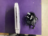 PSP 3000