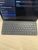 Honor Pad X9 128GB 8GB RAM With Keyboard