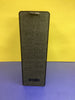 Sonos Bookshelf Speaker