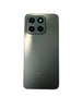 Honor X6B 128GB Dual SIM Forest Green