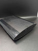 Sony PlayStation 3 Home Gaming Console - 500GB HDD - Unboxed No Pad