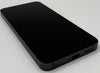Samsung Galaxy S24 256GB Onyx Black Unlocked - Chesterfield