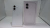 Apple iPhone 17 256GB White