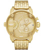 Diesel Mens Little Daddy Watch dz7287