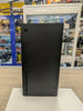 Xbox Series X Console, 1TB, Black, Unboxed