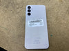 Samsung Galaxy A14 Smartphone