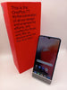 OnePlus 7T 8GB+128GB Dual Sim Glacier Blue 4G, Unlocked, Boxed with Original Charger