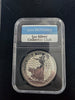1oz Silver 2025 Britannia Coin CASED