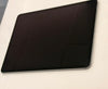 Apple iPad Pro 12.9" M1 5th Gen (A2461) 512GB Space Grey wifi and cellular boxed
