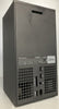 Microsoft Xbox Series X 1TB Black Console Bundle ( + Destiny  ) ** Unboxed **