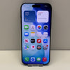 Apple iPhone 17 Pro Max Unlocked Model A3526 256GB