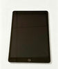 Ipad 8th Generation A2270 32GB