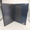 Lenovo Slim 3 Chromebook 15.6" – Intel Celeron N4500 – 4GB RAM – 64GB eMMC – ChromeOS