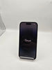 iPhone 14 pro grey 128gb open unboxed