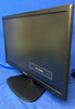 *SALE* Hikvision 21.5" CCTV Monitor - HDMI/VGA (DS-D5022FN-C) *Store Collection Only*