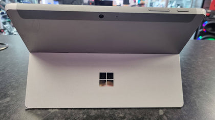 Microsoft Surface Go 2 8gbram, 128gb 10