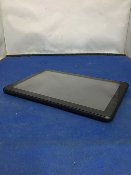 Kindle fire hd 8 12th generation