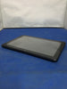 Kindle fire hd 8 12th generation