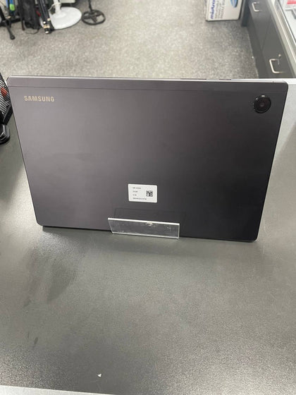 Samsung Galaxy Tab A8