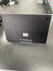 Samsung Galaxy Tab A8