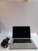 Acer Chromebook Plus Vero 514
