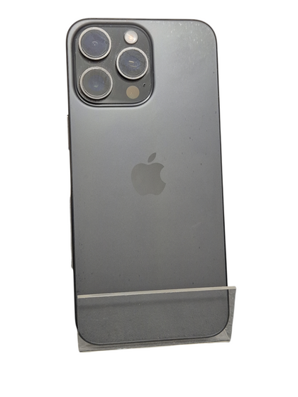 Apple iPhone 15 Pro Max 256GB