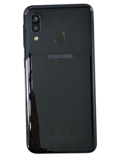 Samsung Galaxy A20e 32GB