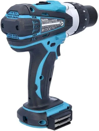 Makita DHP458Z 18V LXT Combi Drill