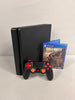 Sony PlayStation 4 Slim 500GB - Call of Duty Advance Warfare