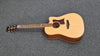 Tanglewood TW1 15SS CE