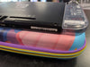 Nintendo Switch Handheld Console