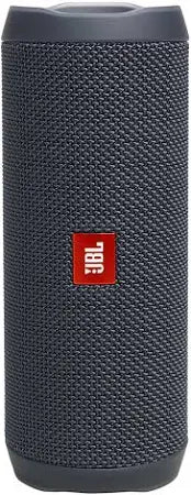 JBL Flip Essential 2 Portable Wireless Bluetooth Speaker