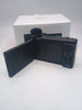 Sony ZV-1 Camera