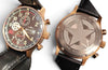 Avi-8 Hawker Hurricane Classic Chronograph (D-Day 80 Limited Edition).**Boxed**