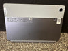 Lenovo IdeaPad Duet 3 Chromebook 4gb RAM 64gb eMMC