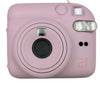 Instax Mini 12 Instant Camera (Battery Operated) "Collection Only"